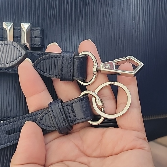 Rebecca Minkoff  Tote - Picture 16 of 16